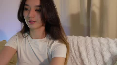 Shara online show from 01-22-25, 03:40