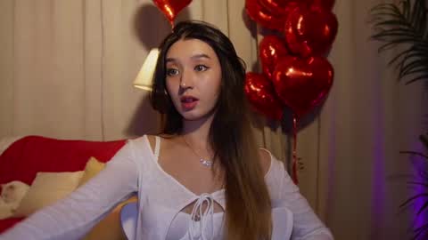 Shara online show from 02-17-25, 12:27