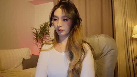 Shara online show from 10-11-25, 02:26