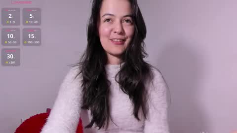 Sara   online show from 03-09-26, 12:03