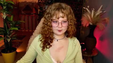 Sara online show from 04-03-26, 09:18