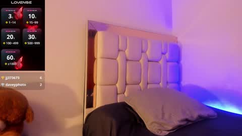 Sara  online show from 12-11-24, 11:21