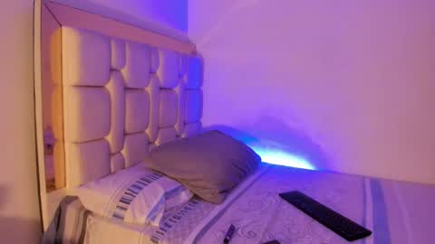 Sara  online show from 01-19-25, 12:28