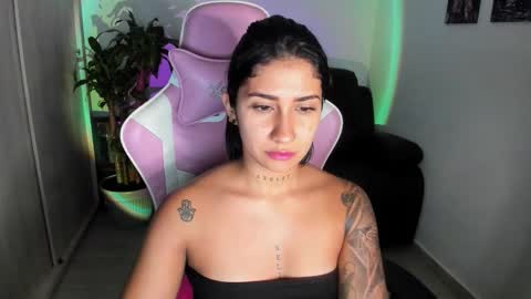 saratukkerr online show from 11-02-25, 01:41