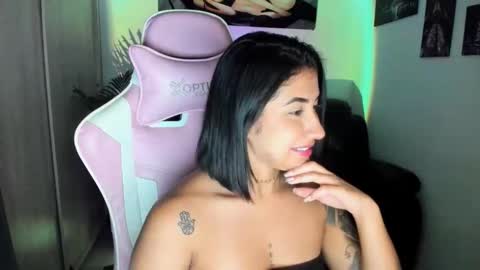 saratukkerr online show from 11-12-25, 06:47