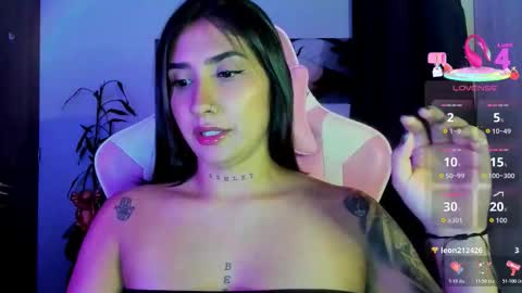 saratukkerr online show from 03-21-26, 06:07