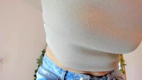      online show from 09-08-25, 06:40