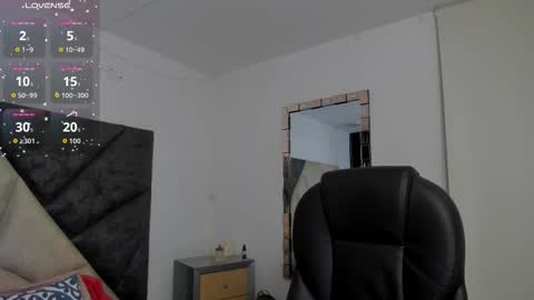      online show from 01-19-26, 12:03