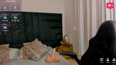      online show from 02-06-26, 01:10