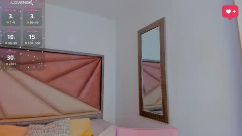      online show from 03-03-26, 01:01