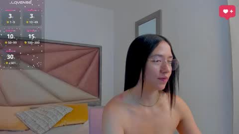      online show from 03-04-26, 01:33