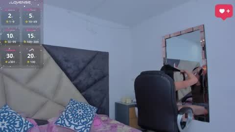Snapshot of sarawagner_ chatting on 05-15-26, 01:56 online show from 05-15-26, 01:56