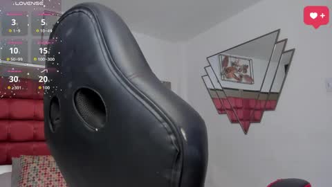 Snapshot of sarawagner_ chatting on 06-06-26, 01:00 online show from 06-06-26, 01:00