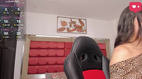 Snapshot of sarawagner_ chatting on 06-08-26, 01:28 online show from 06-08-26, 01:28