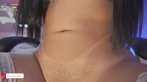 Sara Winstone online show from 03-10-26, 08:47