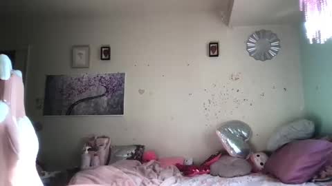 Snapshot of saraxcxo chatting on 09-11-25, 08:09 saraxcxo online show from 09-11-25, 08:09