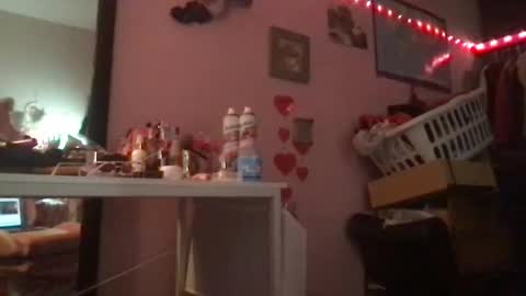 Snapshot of saraxcxo chatting on 09-17-25, 11:17 saraxcxo online show from 09-17-25, 11:17