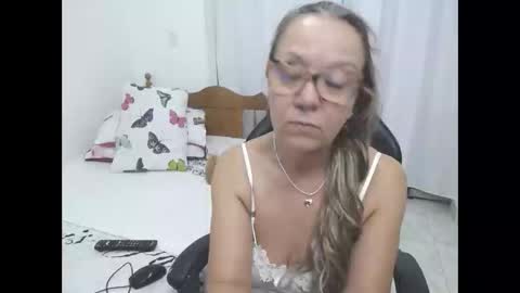 saray1221 online show from 03-03-26, 09:53