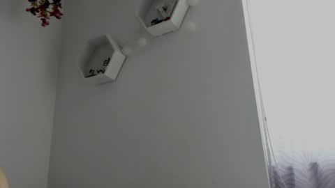 Saray  online show from 03-02-26, 06:15