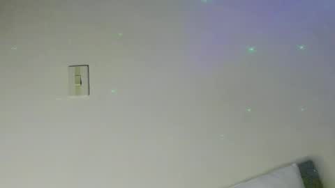 Snapshot of saray2312 chatting on 04-18-26, 12:25 Saray online show from 04-18-26, 12:25