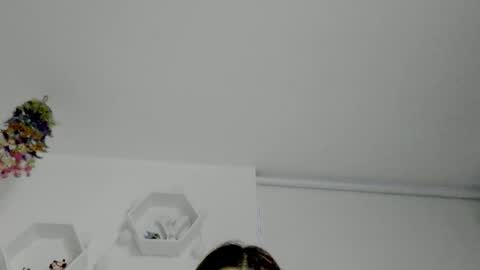 Snapshot of saray2312 chatting on 04-24-26, 11:29 Saray online show from 04-24-26, 11:29