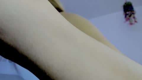 Snapshot of saray2312 chatting on 06-22-26, 06:16 Saray online show from 06-22-26, 06:16