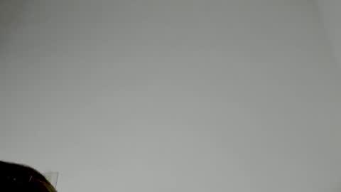 Snapshot of saray2312 chatting on 06-26-26, 11:53 Saray online show from 06-26-26, 11:53