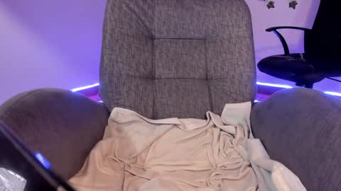 saray__jones online show from 01-29-25, 05:24