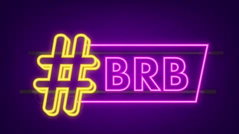 saray__jones online show from 01-31-25, 04:27