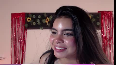 saray__jones online show from 02-14-25, 05:46