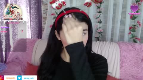 Lista de deseos   online show from 12-23-24, 02:50
