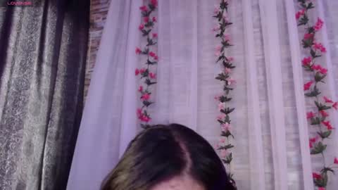 Lista de deseos   online show from 01-25-25, 07:28