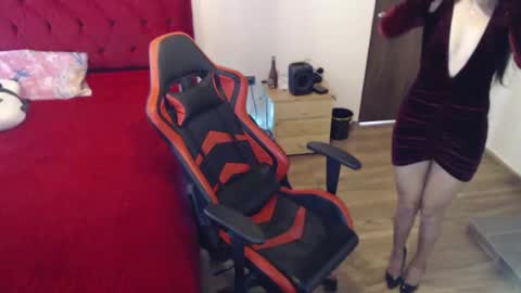 saray online show from 04-02-26, 08:17