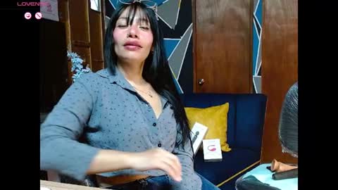 saray_nice online show from 04-09-26, 10:48