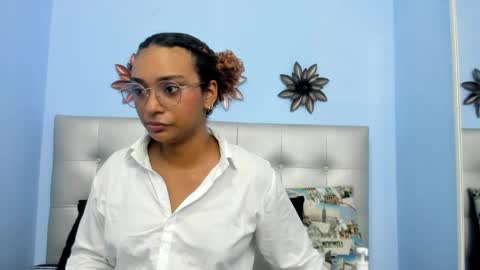 saray_sexy_love online show from 04-09-26, 11:48