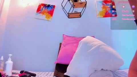 Saray online show from 12-03-25, 07:12