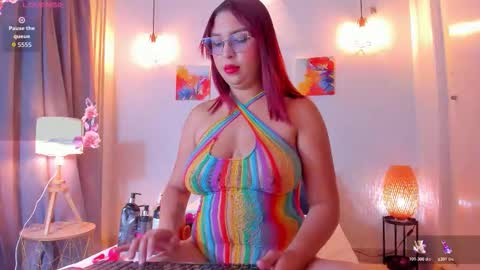 Saray online show from 01-07-26, 07:16