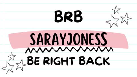 Saray online show from 03-12-25, 11:53