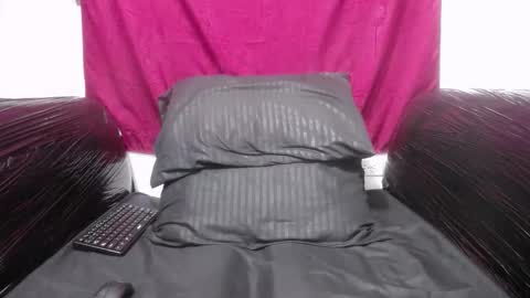 sara online show from 02-23-26, 03:53