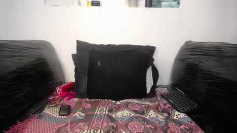 sara online show from 03-03-26, 06:14