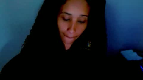 Saray online show from 01-07-26, 04:59