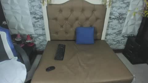 Saray online show from 03-05-26, 01:01