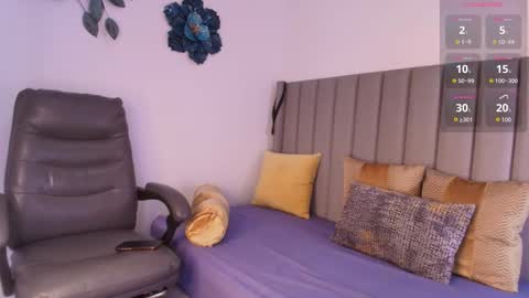  Saray  online show from 01-17-26, 01:27