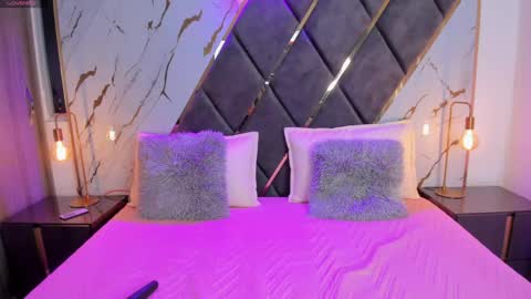 Saray Lopez online show from 06-03-26, 11:32