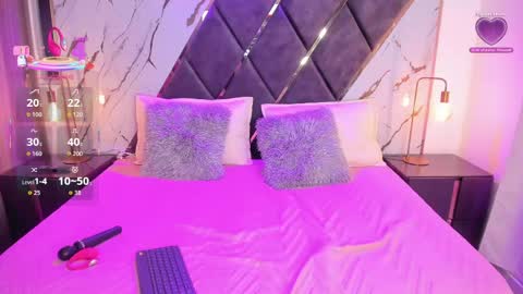 Saray Lopez online show from 06-05-26, 02:18