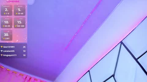 Snapshot of sarayroyse chatting on 01-08-25, 10:16 Saray online show from 01-08-25, 10:16