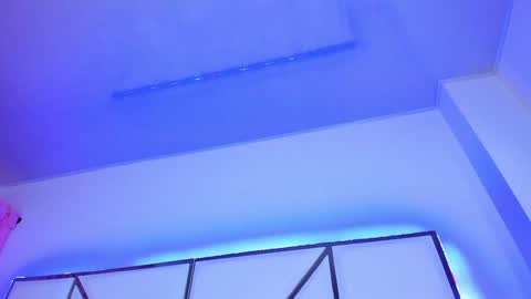 Snapshot of sarayroyse chatting on 01-23-25, 07:07 Saray online show from 01-23-25, 07:07