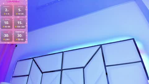 Snapshot of sarayroyse chatting on 02-08-25, 07:16 Saray online show from 02-08-25, 07:16