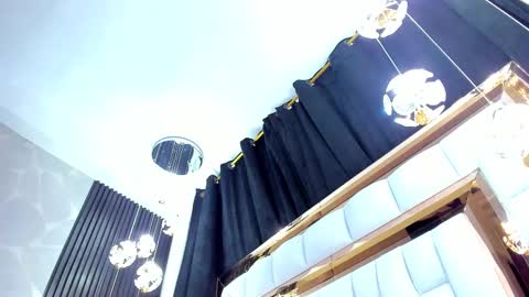 Snapshot of sarayroyse chatting on 03-05-25, 11:05 Saray online show from 03-05-25, 11:05