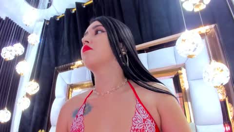 Saray online show from 10-30-25, 07:47